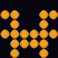 167.148.104.59