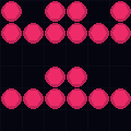 167.148.104.6
