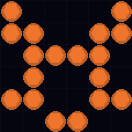 167.148.104.60