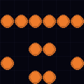 167.148.104.61