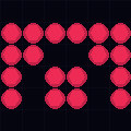 167.148.104.65