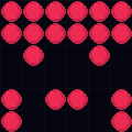 167.148.104.66