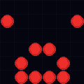 167.148.104.67