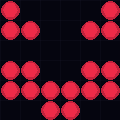 167.148.104.69