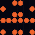 167.148.104.7