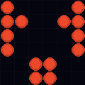 167.148.104.70