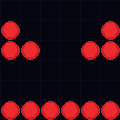 167.148.104.71