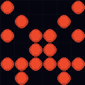167.148.104.72