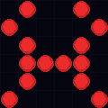 167.148.104.73