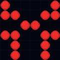 167.148.104.75