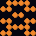 167.148.104.77