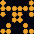 167.148.104.8