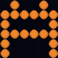167.148.104.81