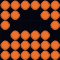 167.148.104.82