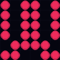 167.148.104.83