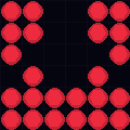 167.148.104.84