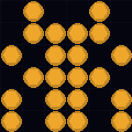 167.148.104.85