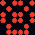 167.148.104.87