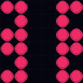 167.148.104.88