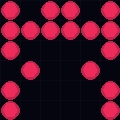 167.148.104.89