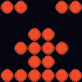 167.148.104.9