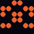 167.148.104.90