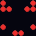 167.148.104.91