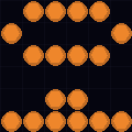 167.148.104.92