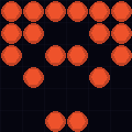 167.148.104.93