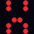 167.148.104.95