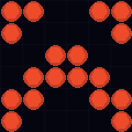 167.148.104.98