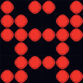 167.148.104.99