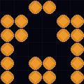 167.148.105.0