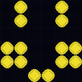 167.148.105.10