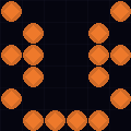167.148.105.102
