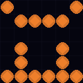 167.148.105.103