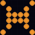 167.148.105.104