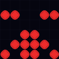 167.148.105.105