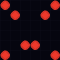 167.148.105.107