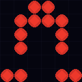 167.148.105.108