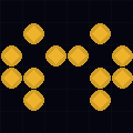167.148.105.111