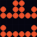 167.148.105.112