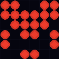 167.148.105.113
