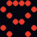 167.148.105.114