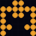 167.148.105.115