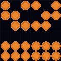 167.148.105.116