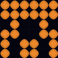 167.148.105.117