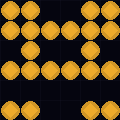 167.148.105.119