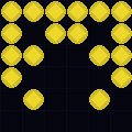 167.148.105.12