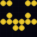 167.148.105.120